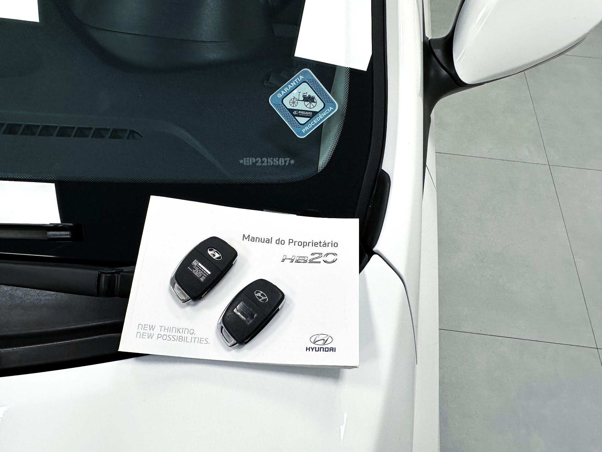 wpai-20251219040417-692-12