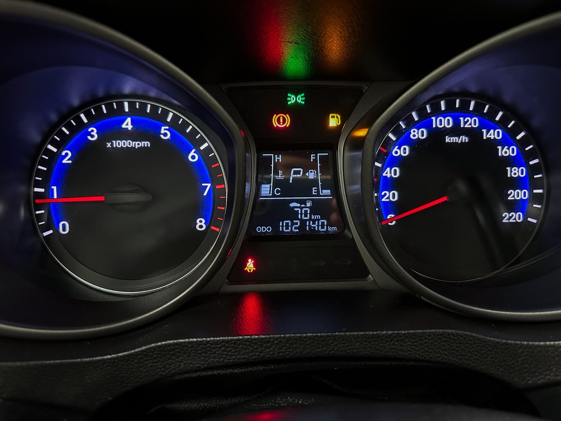 wpai-20251219040418-145-14