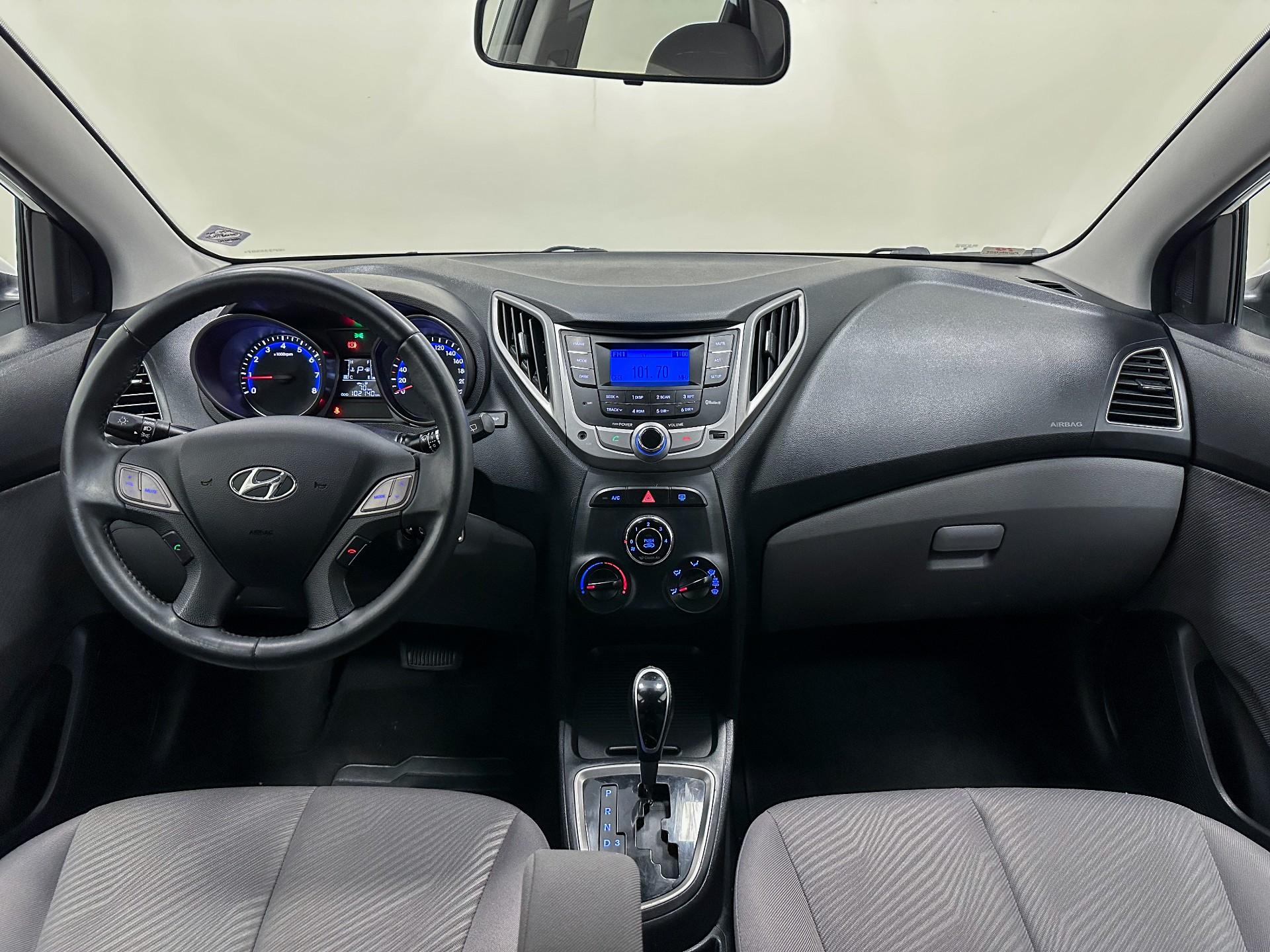 wpai-20251219040420-846-16