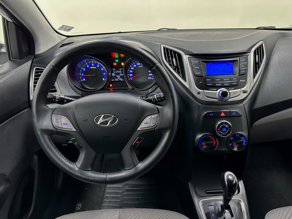 wpai-20251219040421-639-18