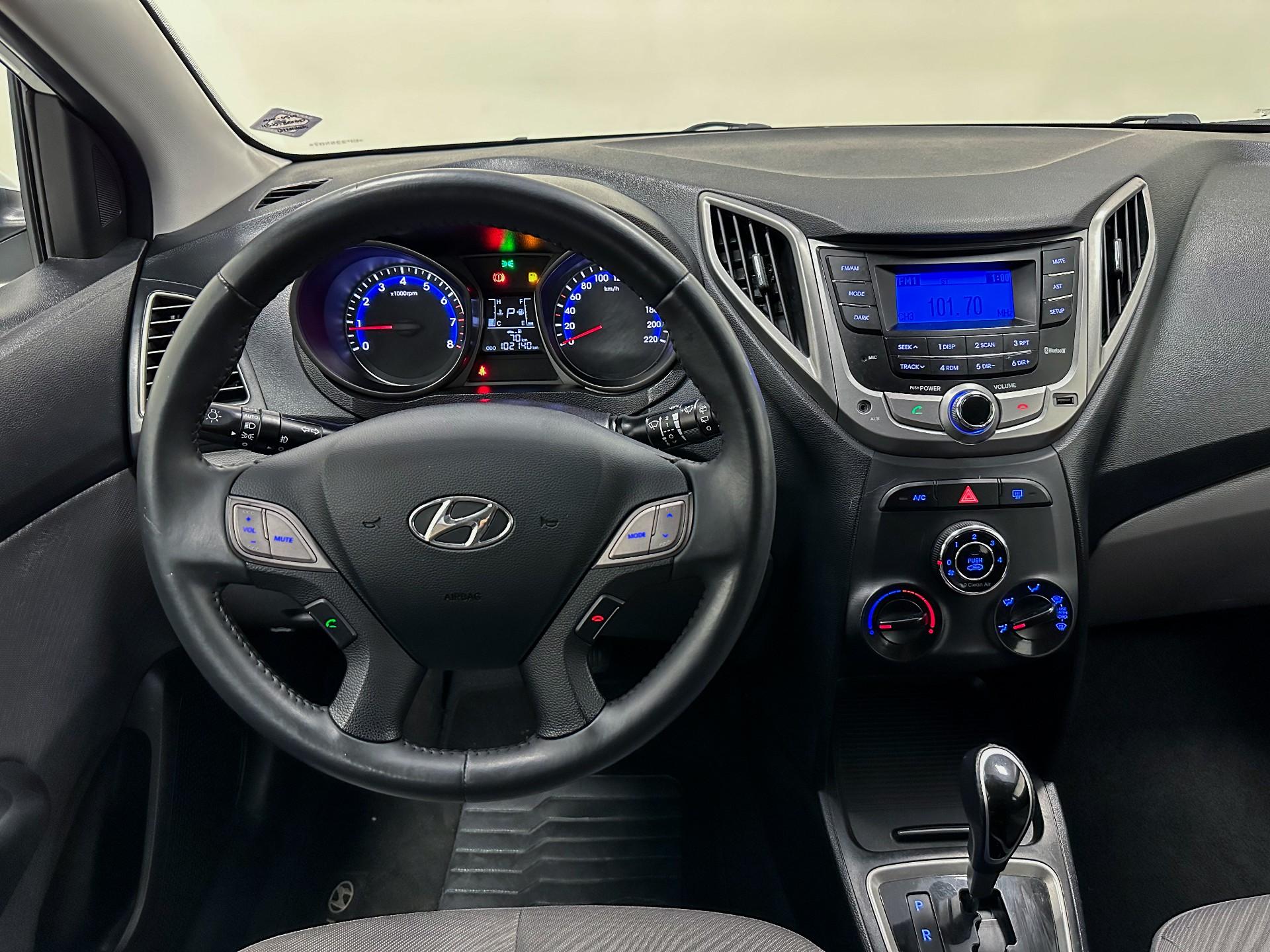 wpai-20251219040421-639-18