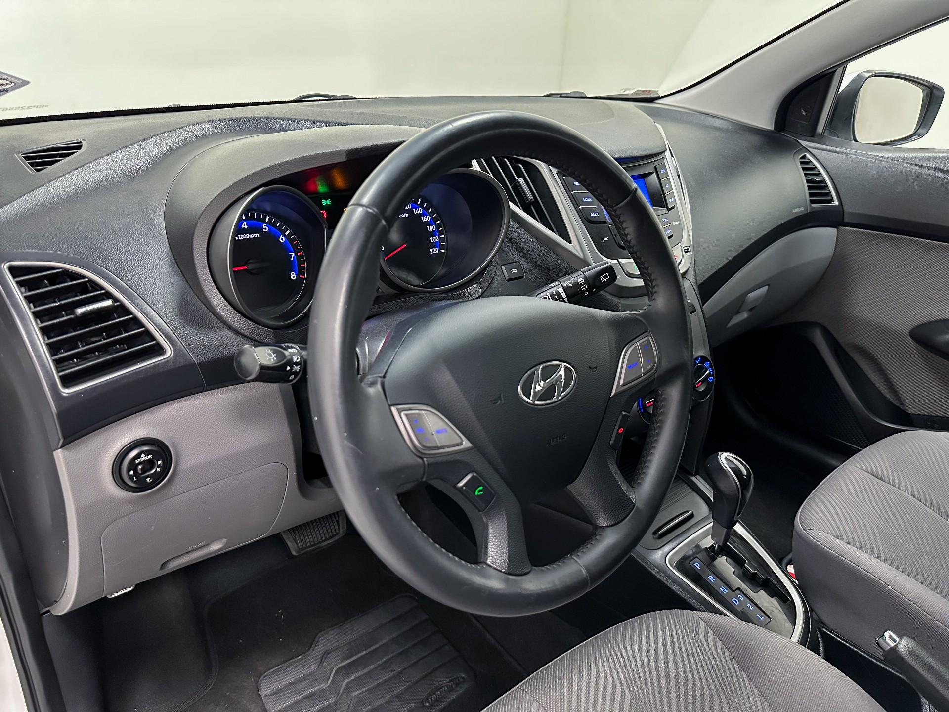 wpai-20251219040422-304-20