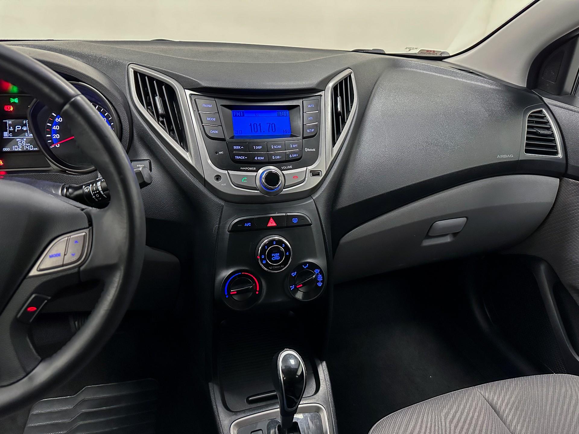 wpai-20251219040423-295-22