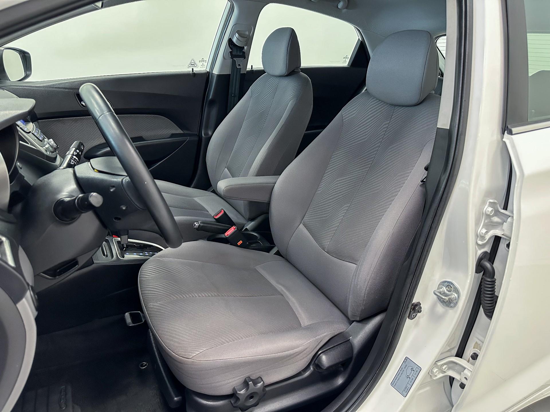 wpai-20251219040425-408-24