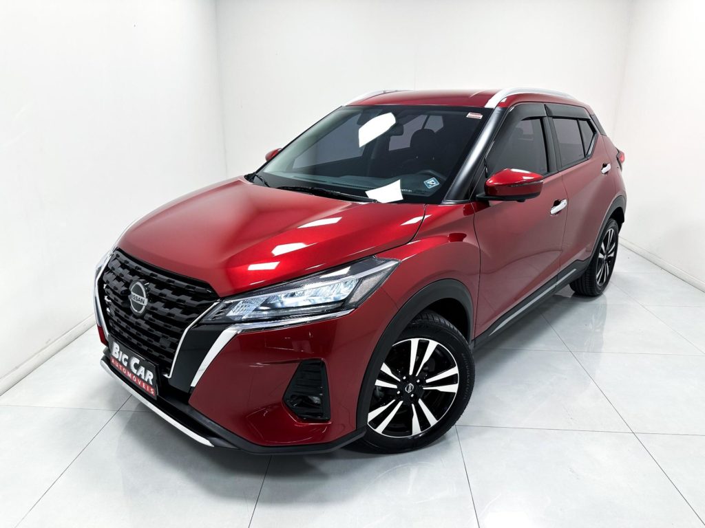 wpai-20251219040430-269