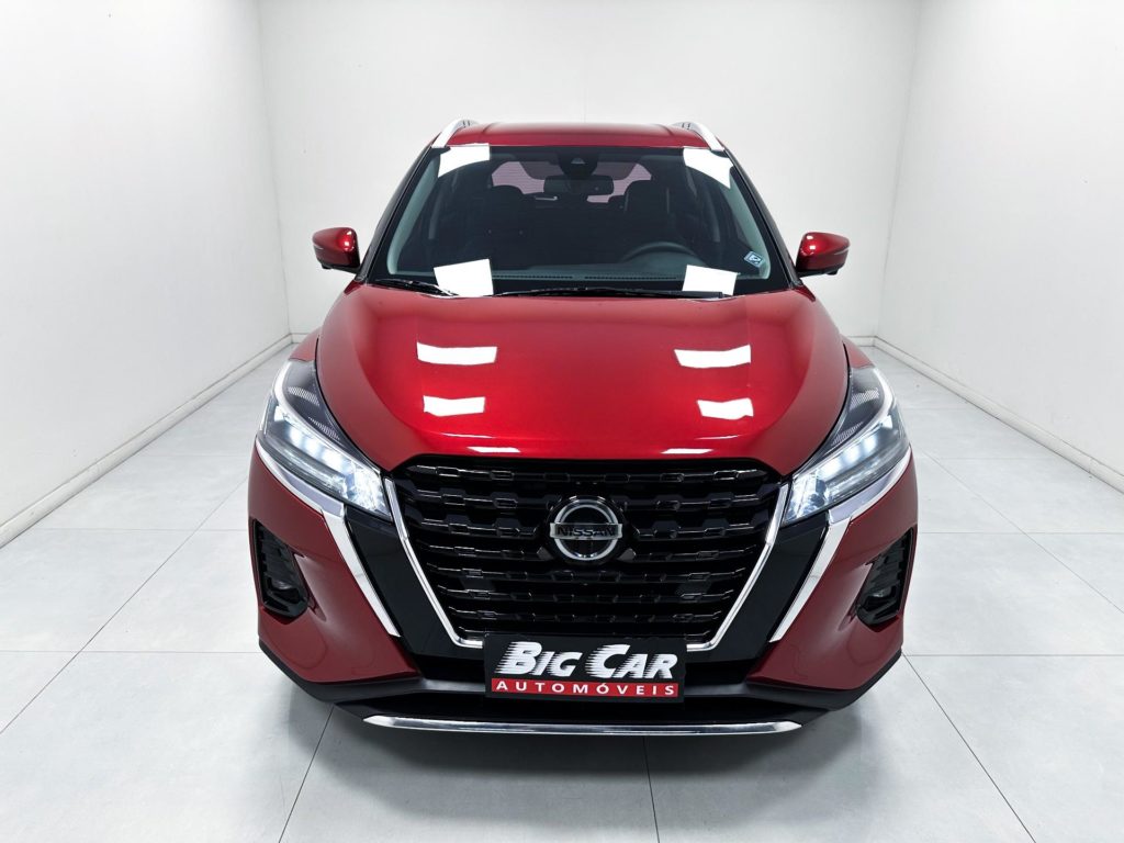 wpai-20251219040431-133-2