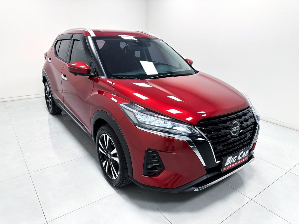 wpai-20251219040432-209-4