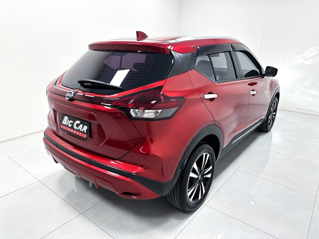 wpai-20251219040434-922-6