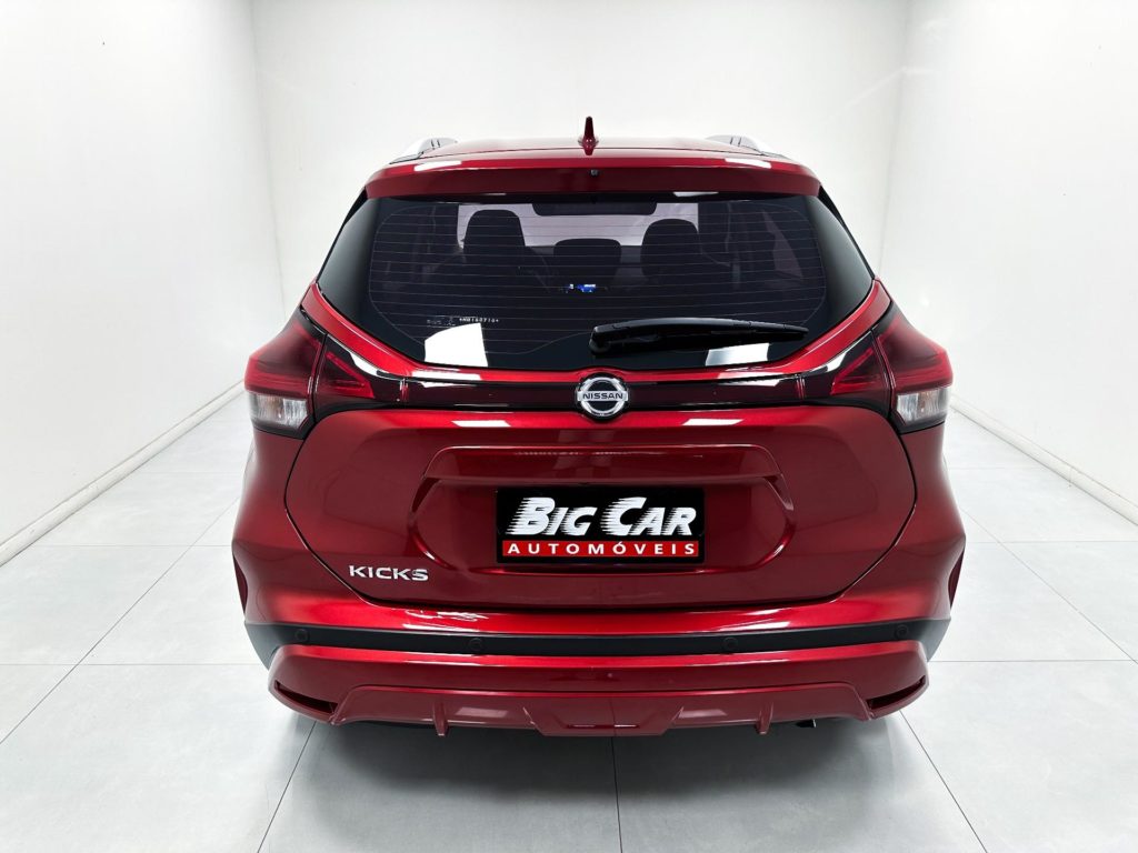 wpai-20251219040435-267-8