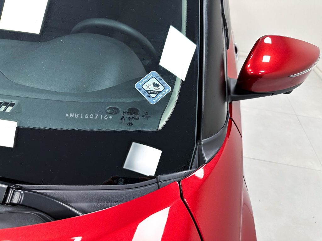 wpai-20251219040437-945-12