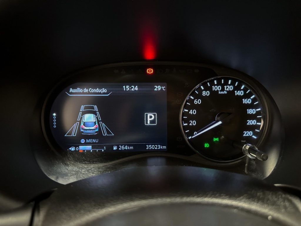 wpai-20251219040439-599-14