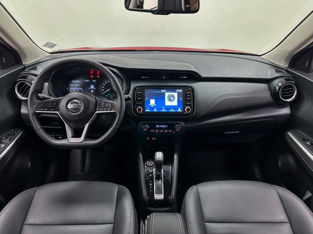 wpai-20251219040440-907-16