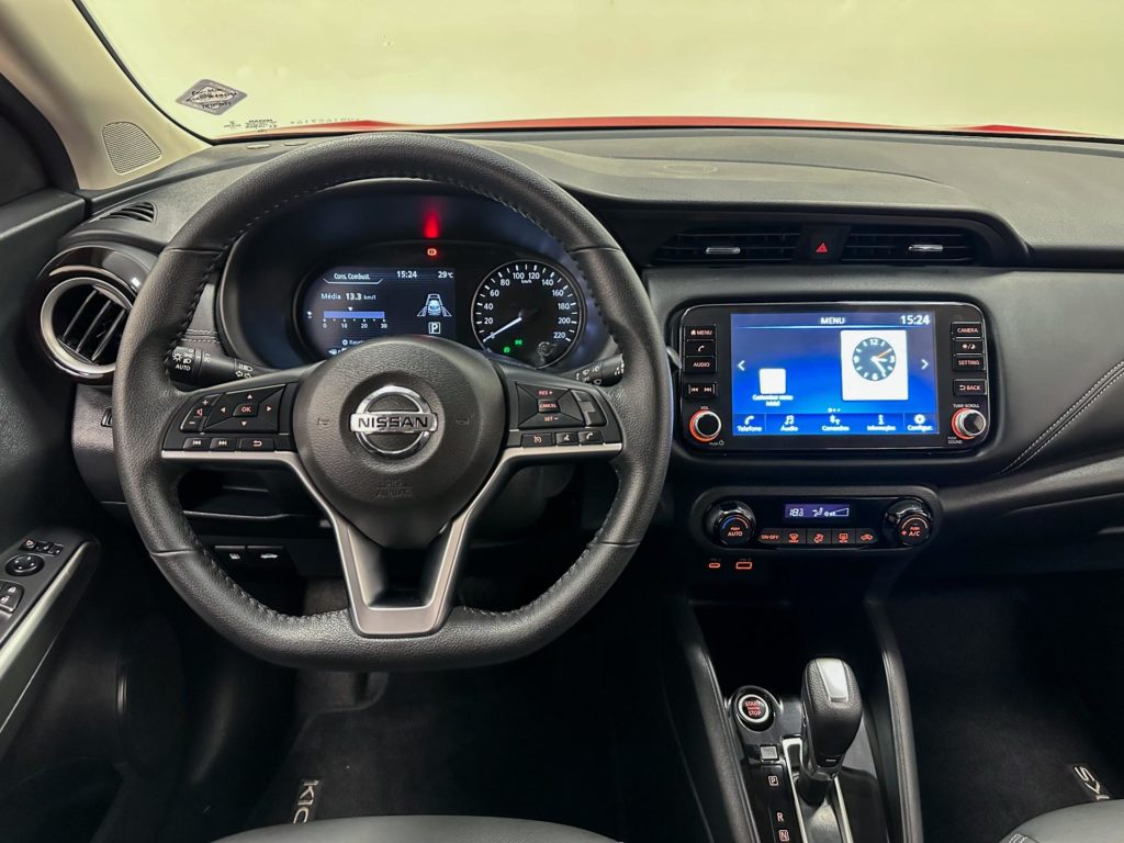 wpai-20251219040441-955-18