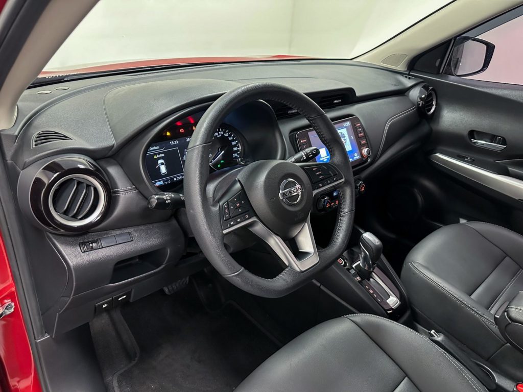 wpai-20251219040442-152-20