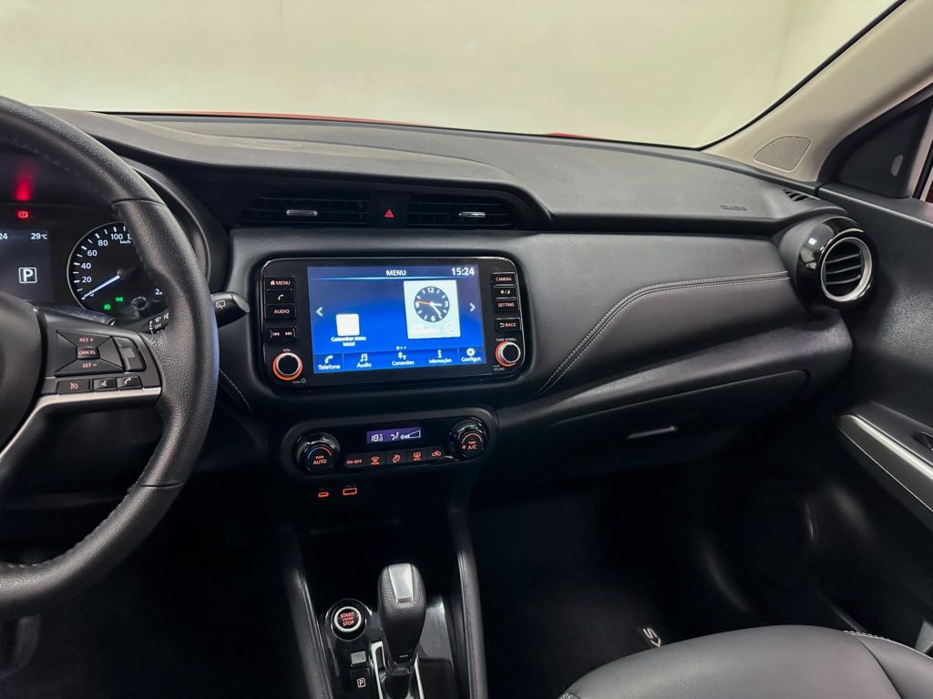 wpai-20251219040444-418-22