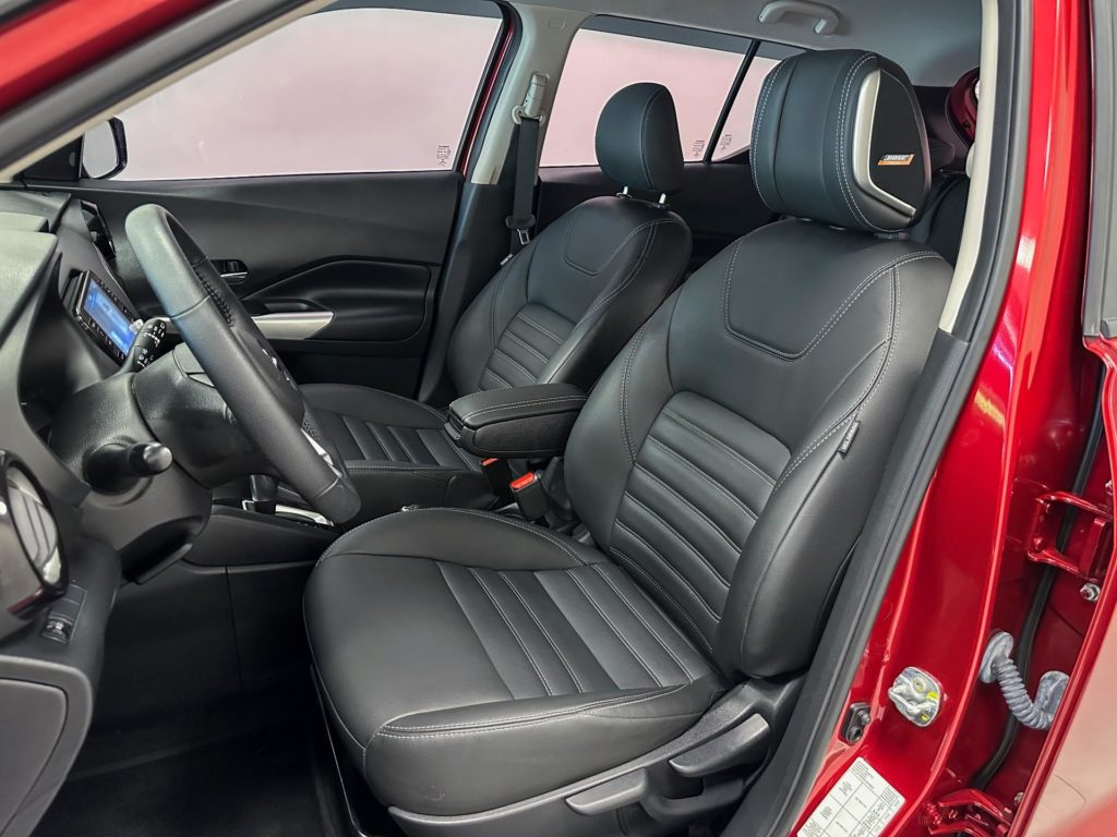 wpai-20251219040445-682-24