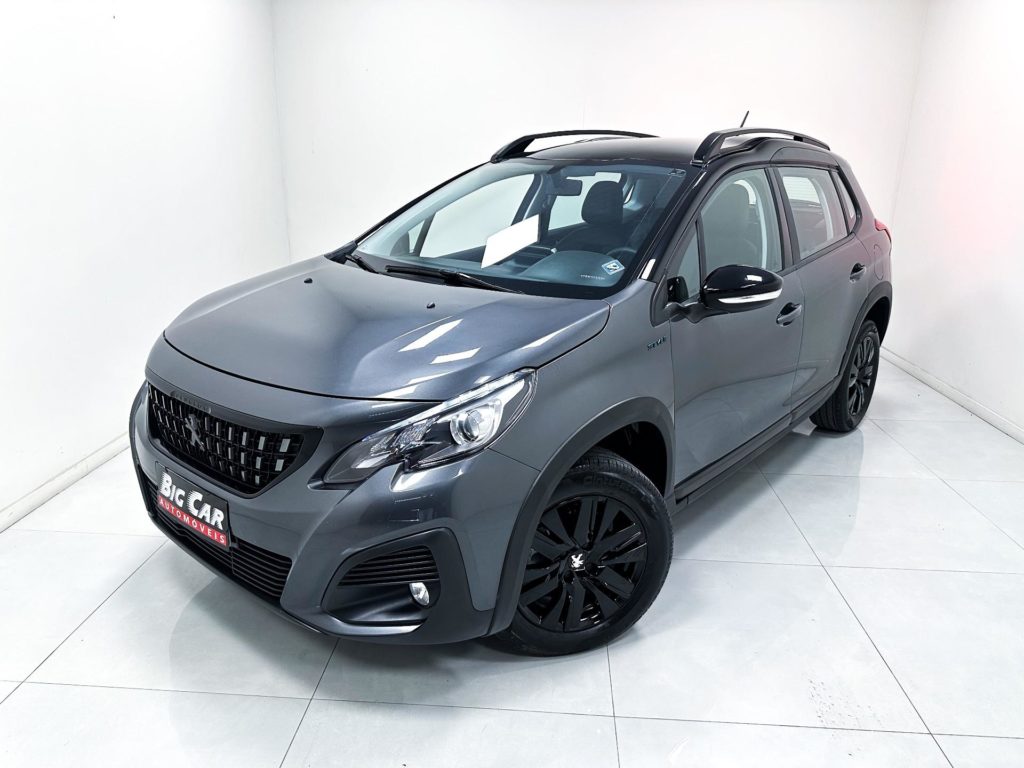 wpai-20251219040447-526