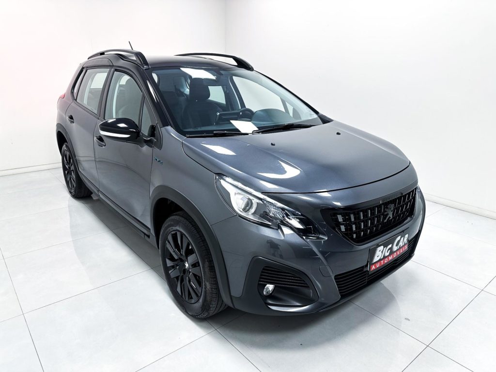 wpai-20251219040449-530-4