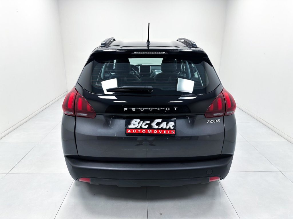 wpai-20251219040452-461-8