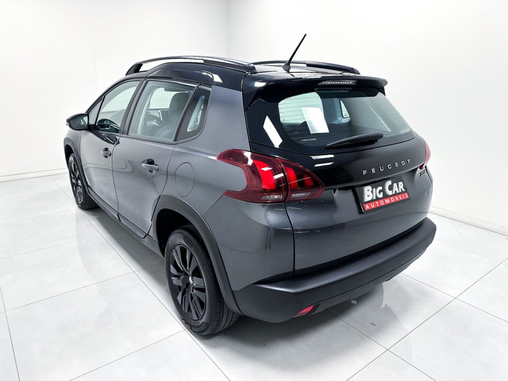 wpai-20251219040453-811-10