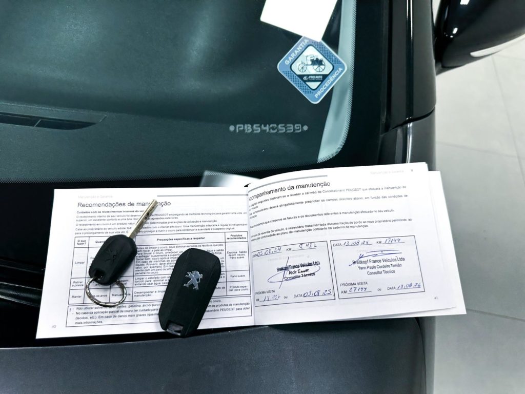 wpai-20251219040454-142-12