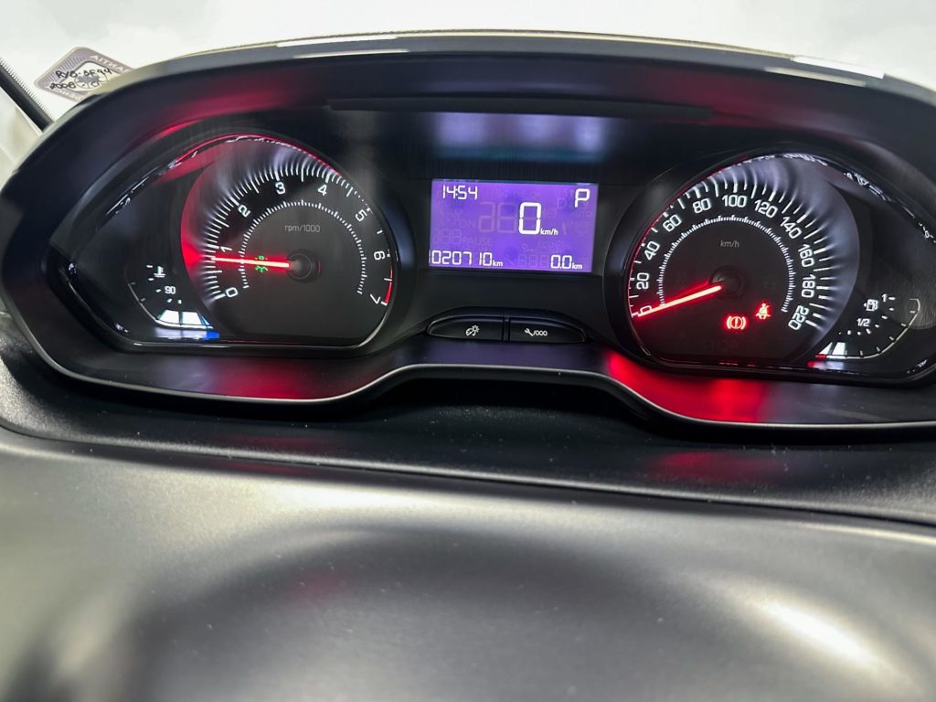 wpai-20251219040455-517-14