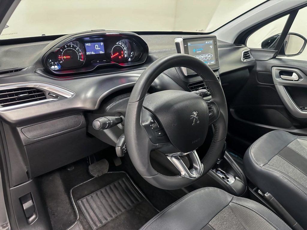 wpai-20251219040459-743-20