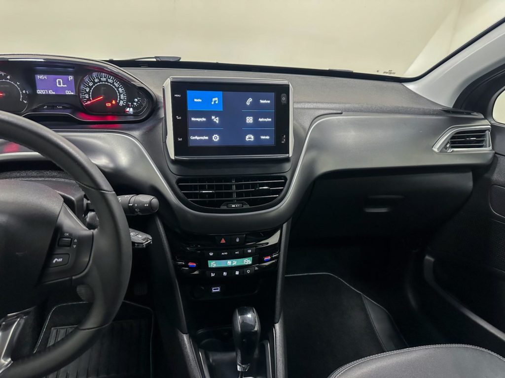 wpai-20251219040500-789-22