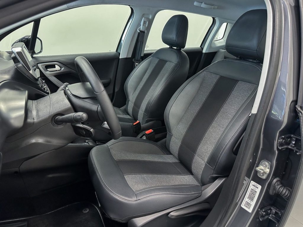 wpai-20251219040502-425-24