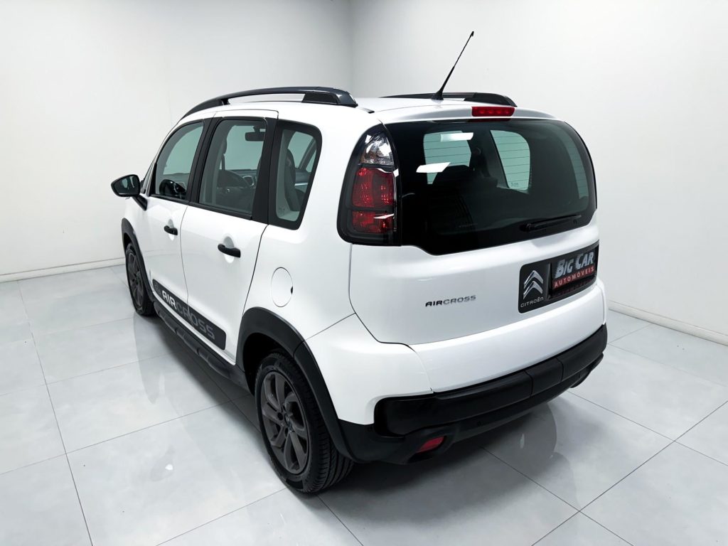 wpai-20251219040832-664-10