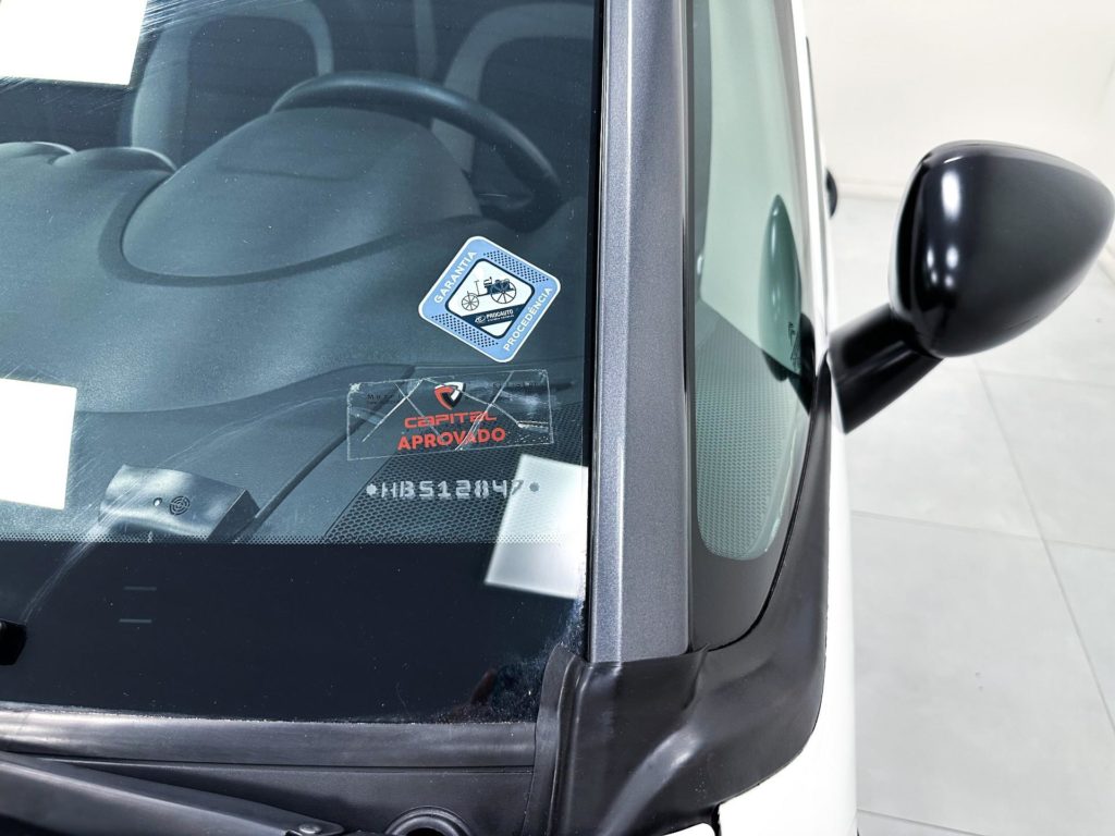 wpai-20251219040838-290-12