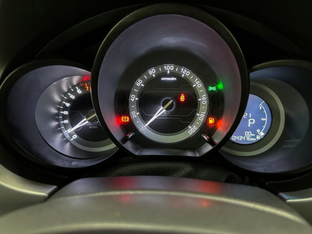 wpai-20251219040841-725-14