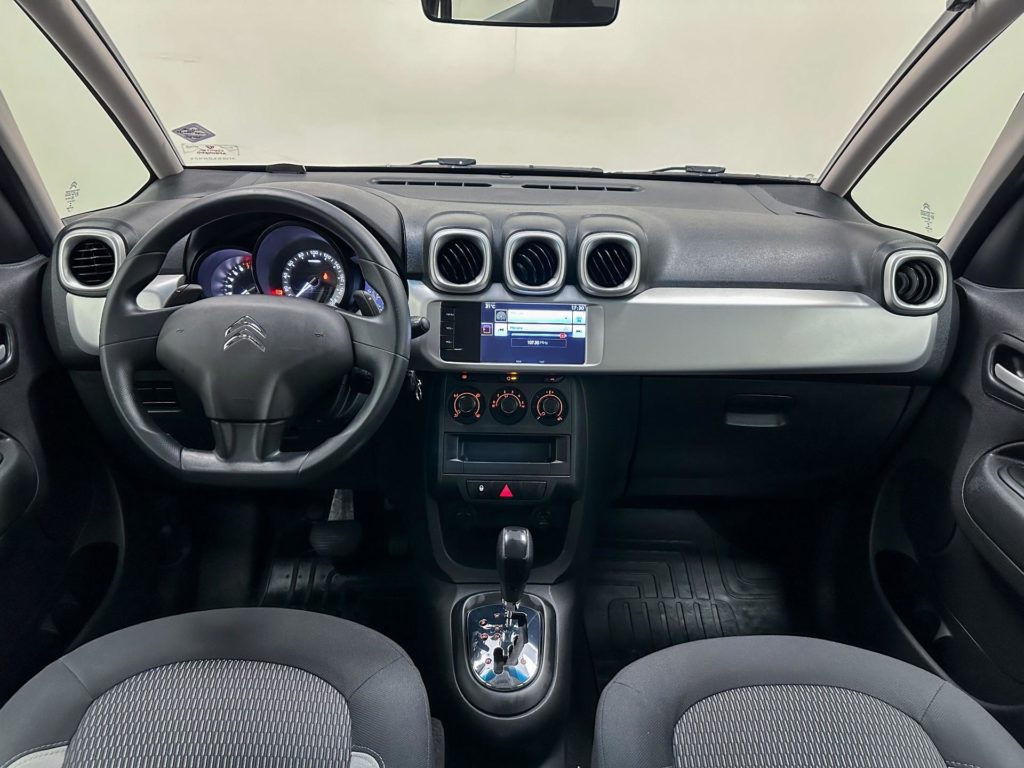 wpai-20251219040845-160-16