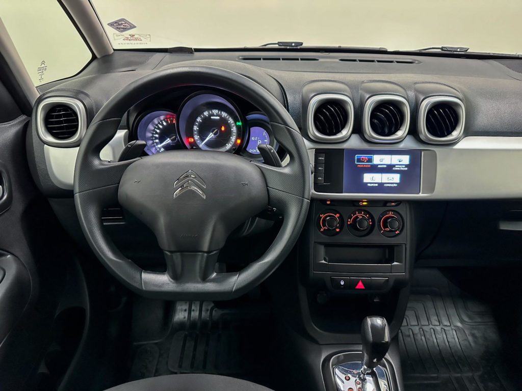 wpai-20251219040848-330-18