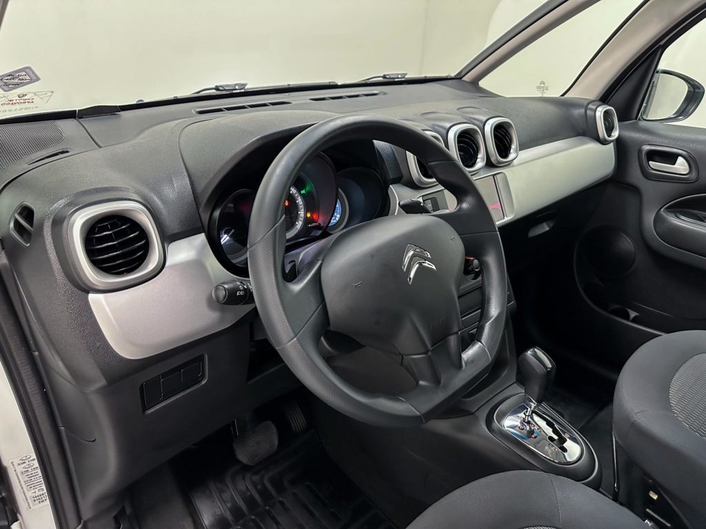 wpai-20251219040853-636-20