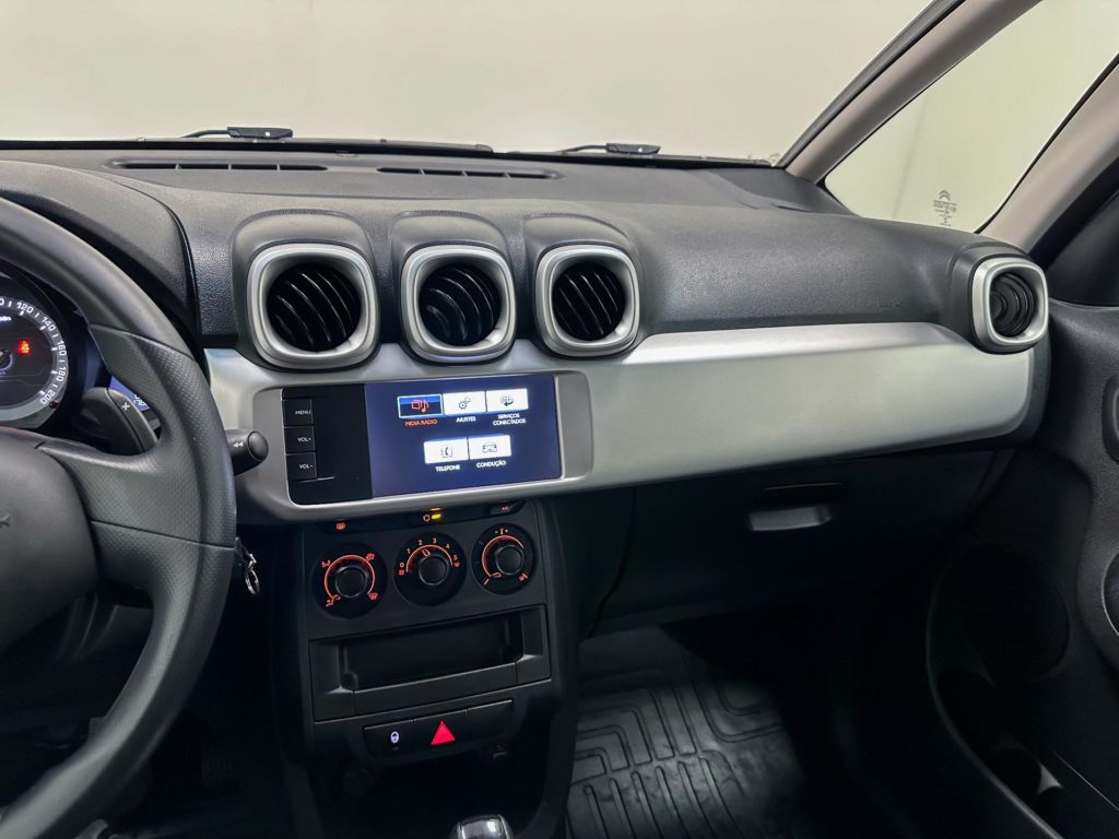 wpai-20251219040900-222-22