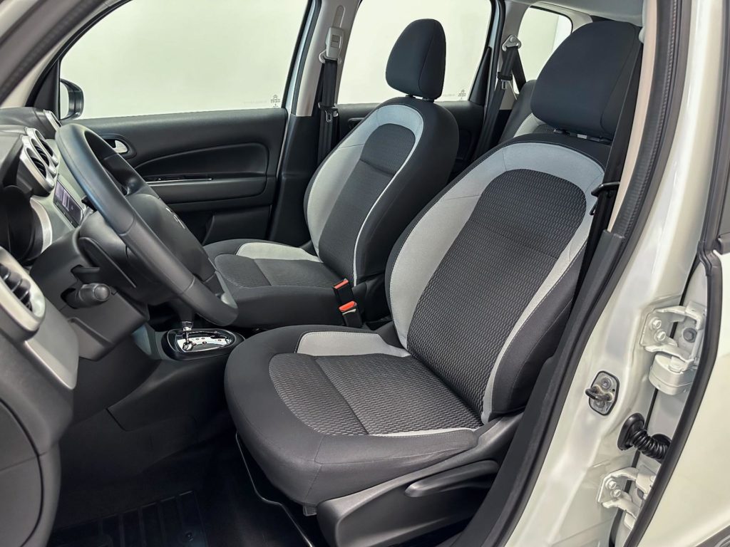 wpai-20251219040905-122-24