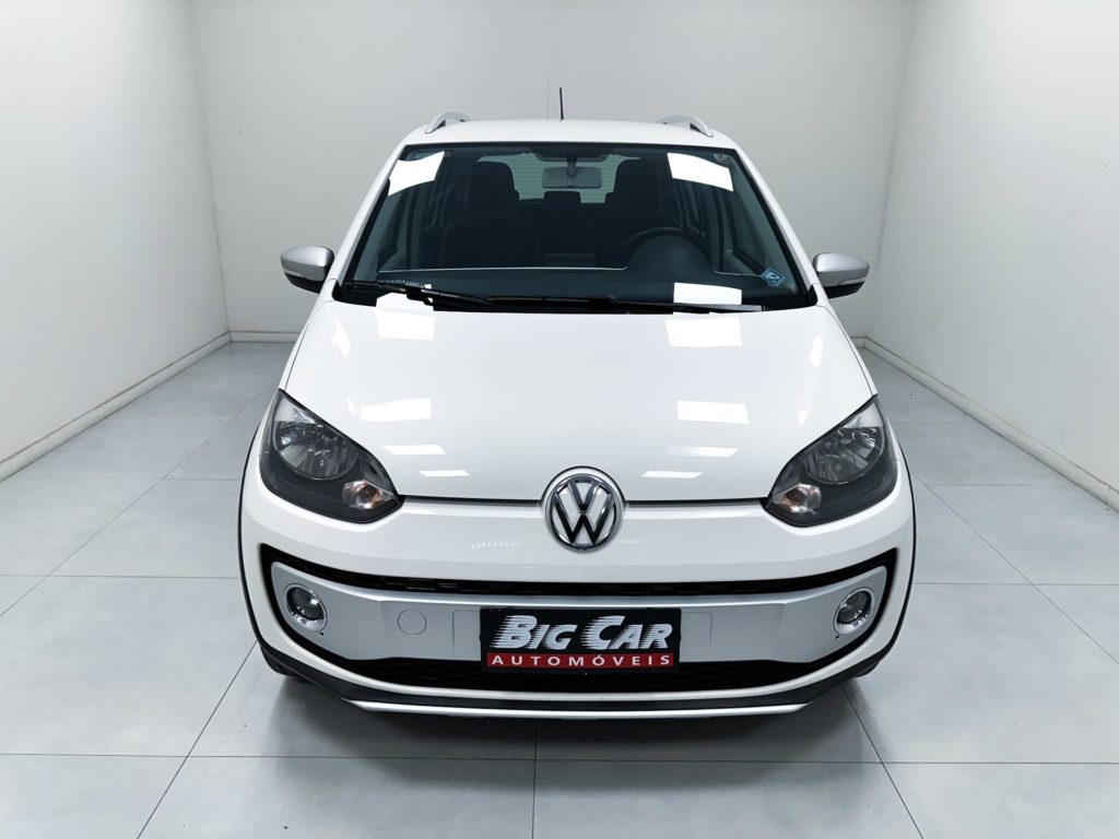 wpai-20251219040945-344-2