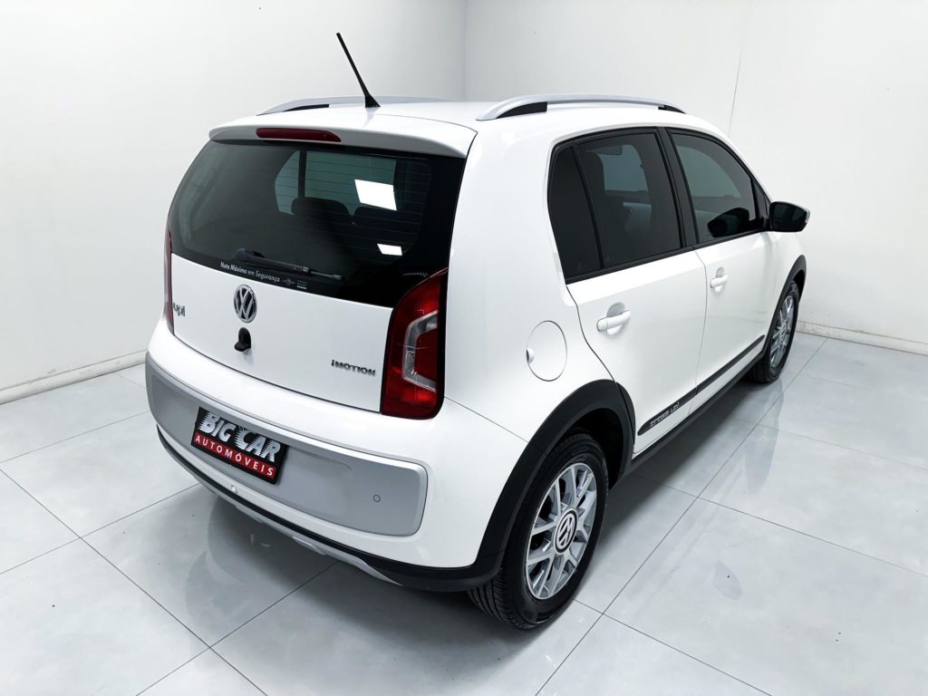 wpai-20251219040952-911-6