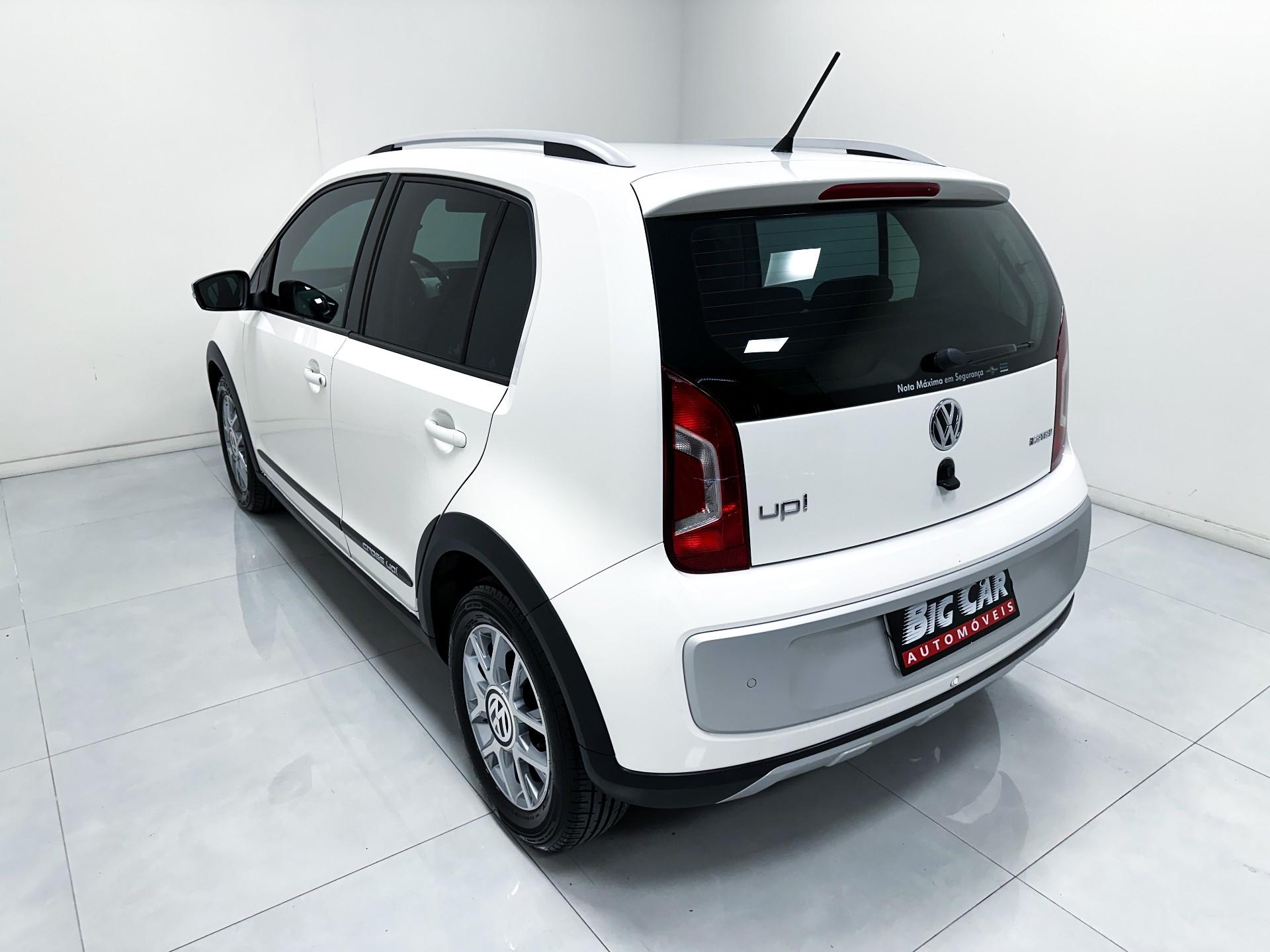 wpai-20251219041000-403-10