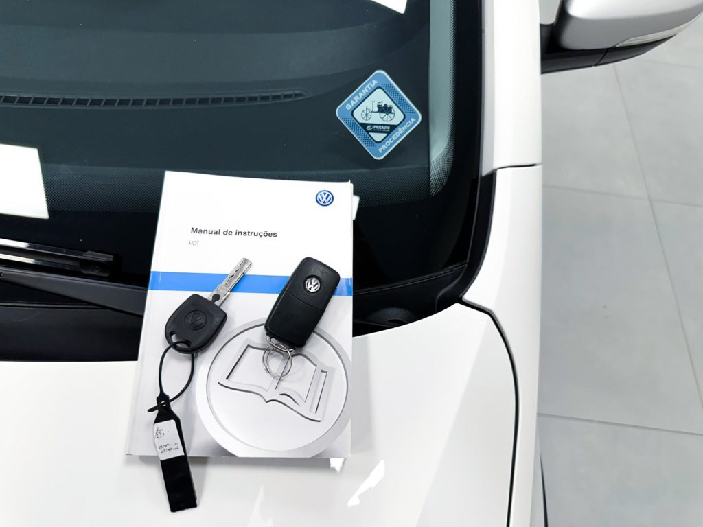 wpai-20251219041010-607-12