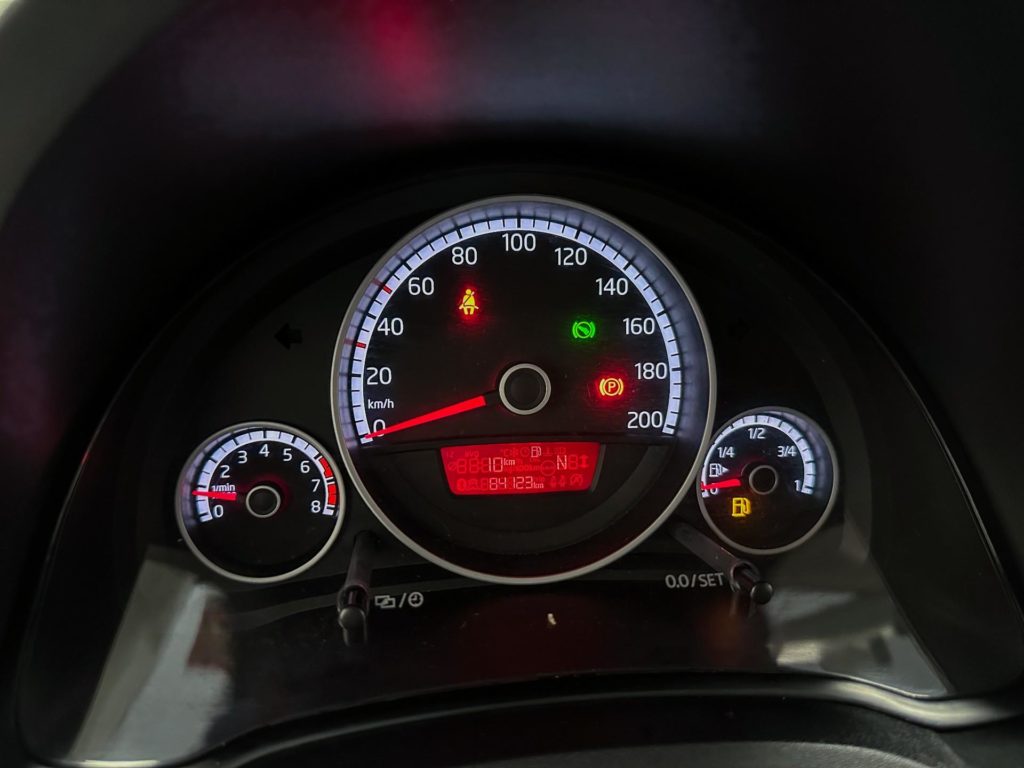 wpai-20251219041016-181-14