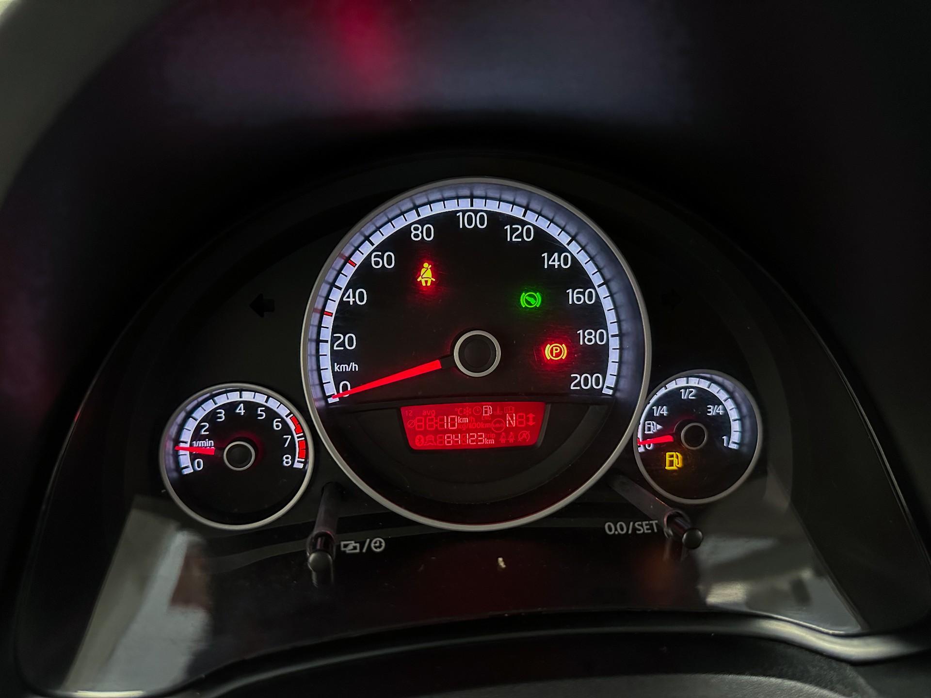 wpai-20251219041016-181-14