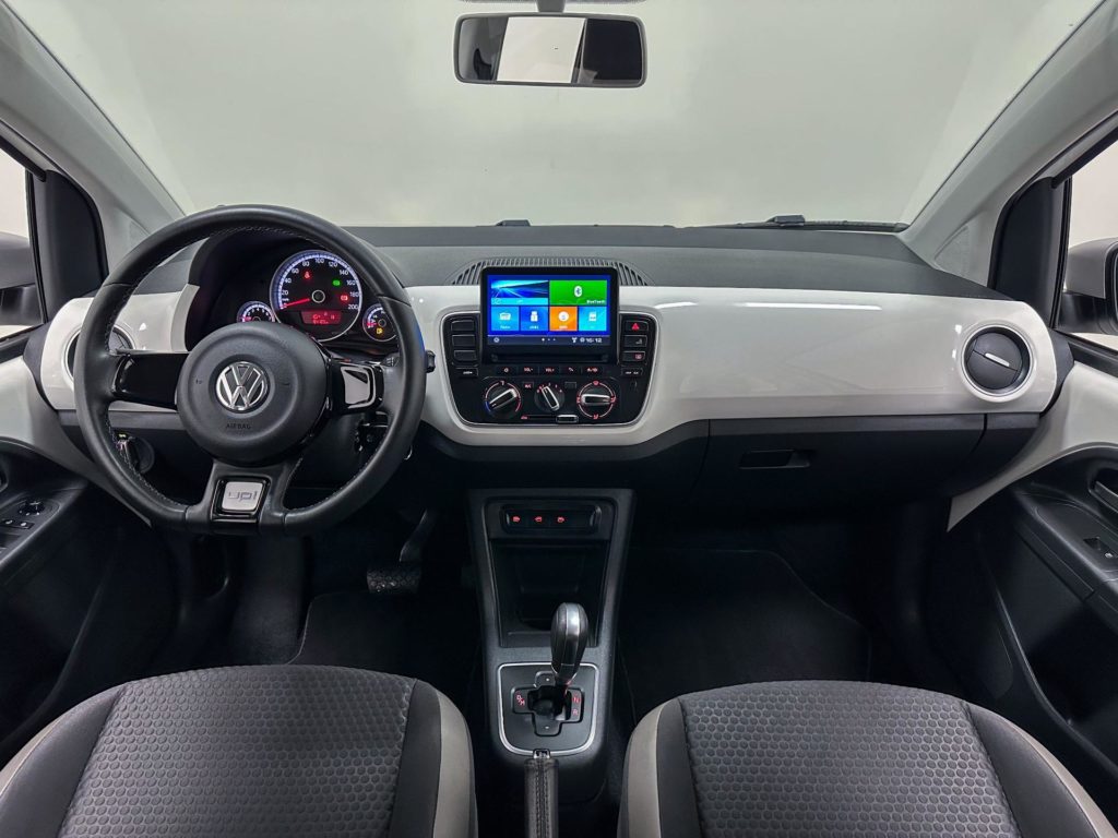 wpai-20251219041019-349-16