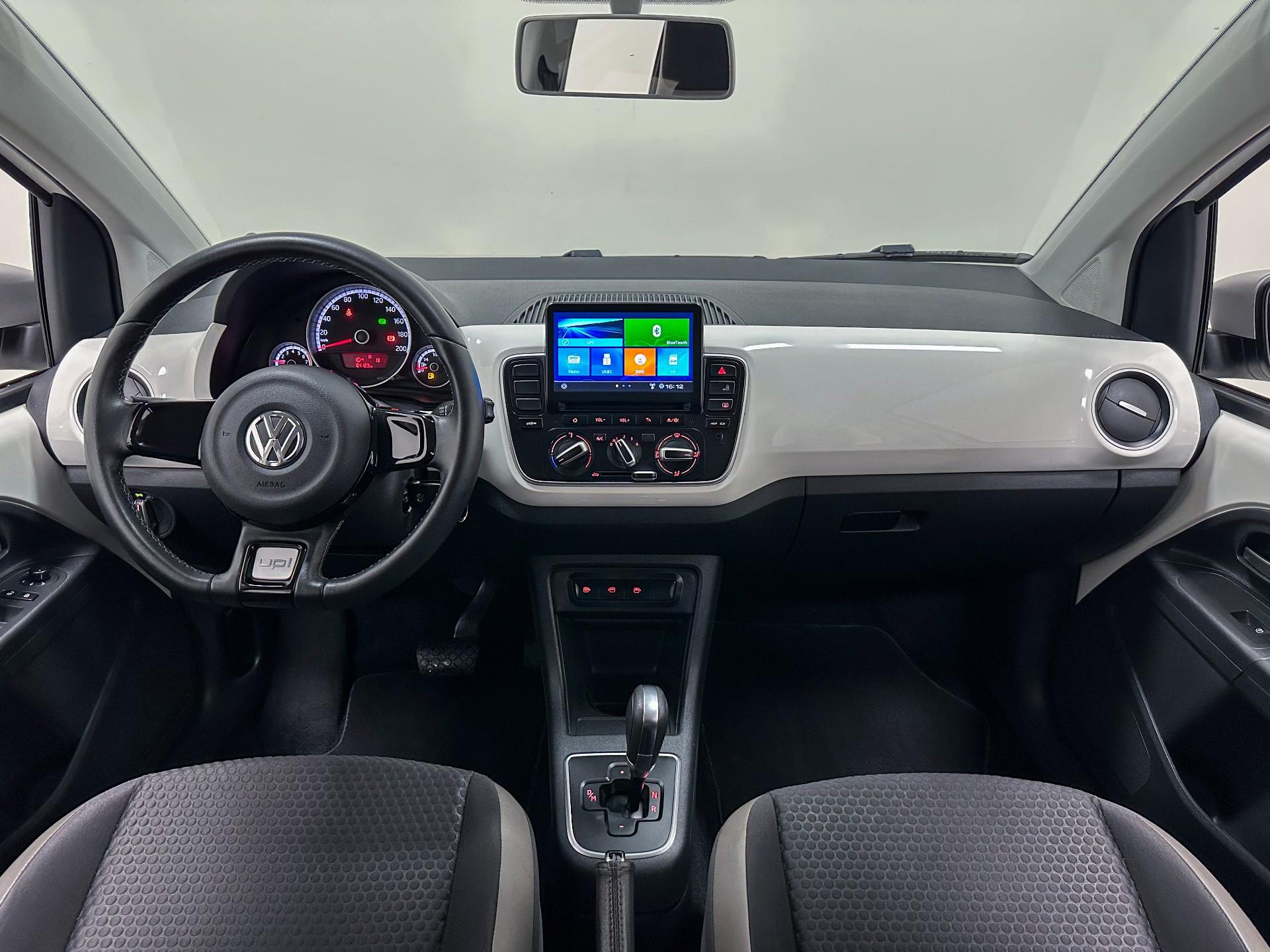 wpai-20251219041019-349-16