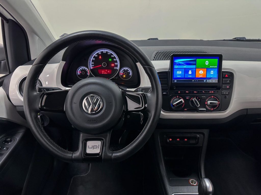 wpai-20251219041023-178-18