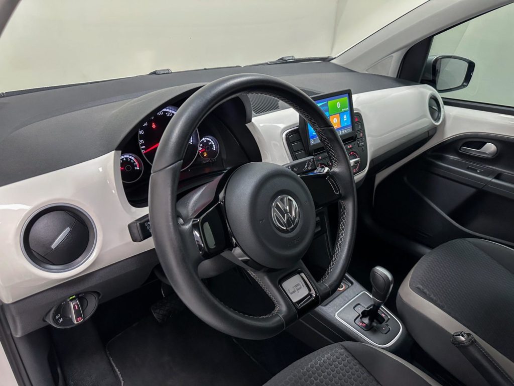 wpai-20251219041027-664-20