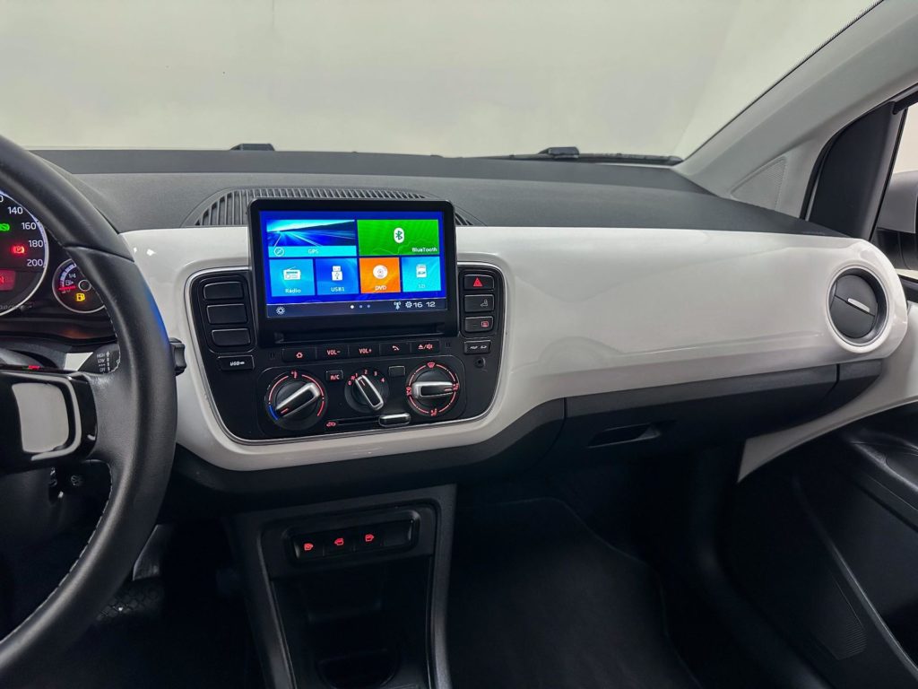 wpai-20251219041032-792-22