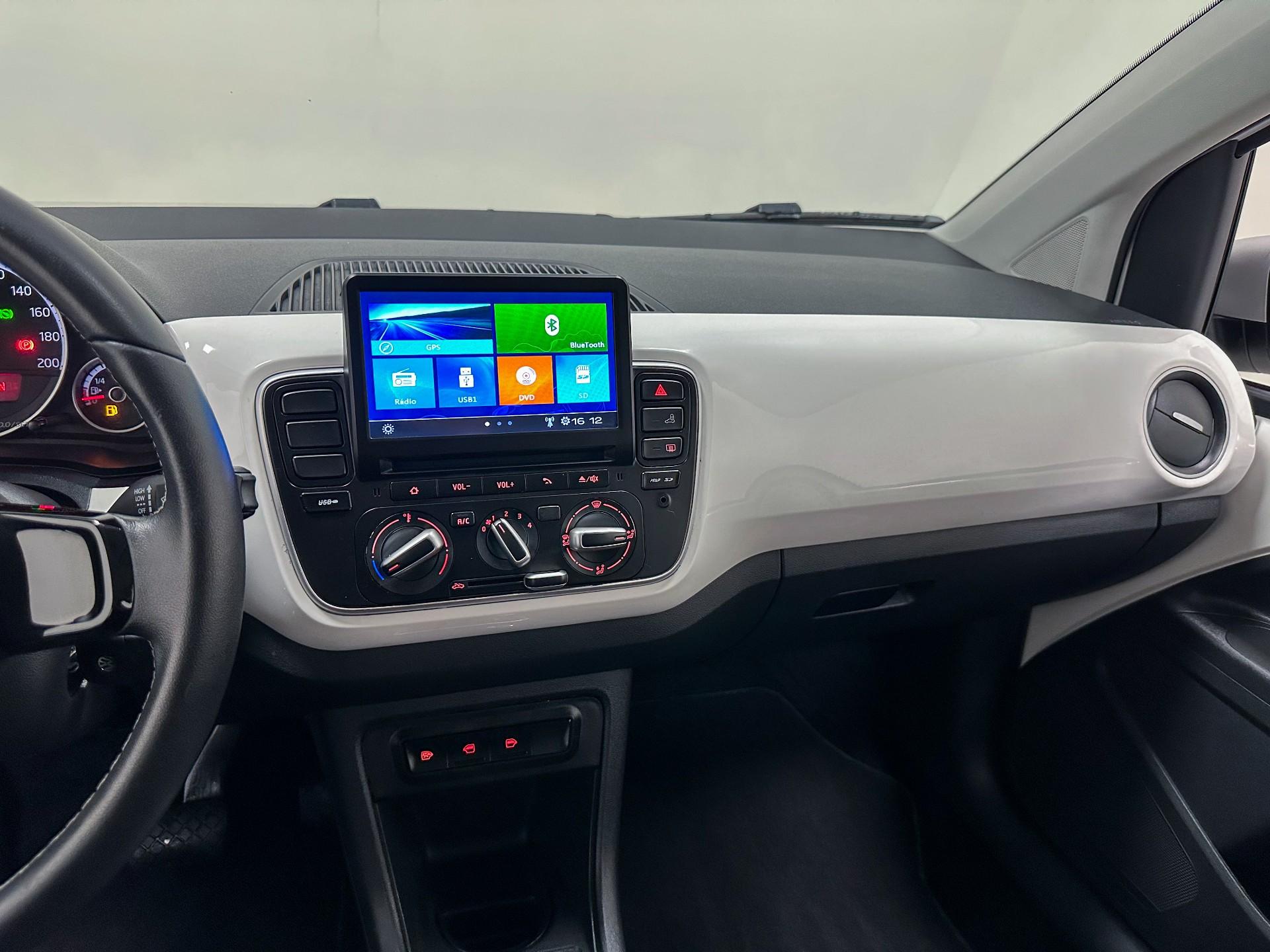 wpai-20251219041032-792-22