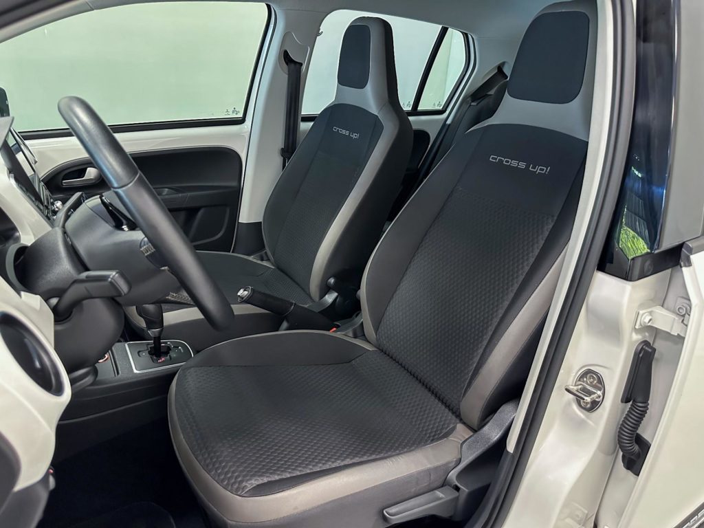 wpai-20251219041035-603-24